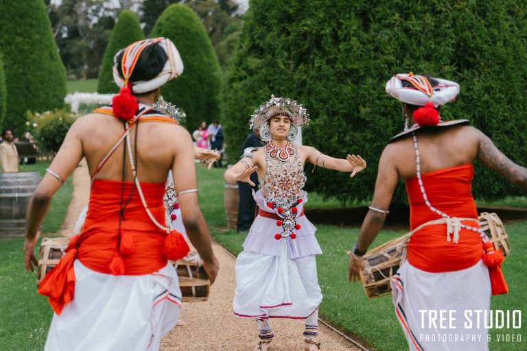 Lindenderry at Red Hill Wedding Photography NL .jpg (43)