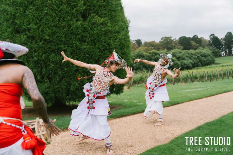 Lindenderry at Red Hill Wedding Photography NL .jpg (48)