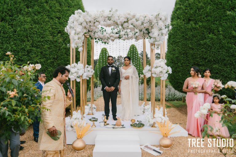 Lindenderry at Red Hill Wedding Photography NL .jpg (54)