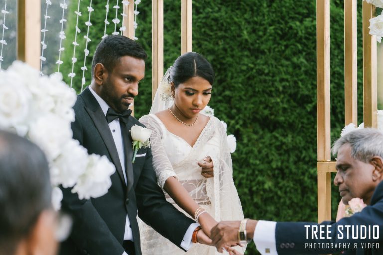 Lindenderry at Red Hill Wedding Photography NL .jpg (57)