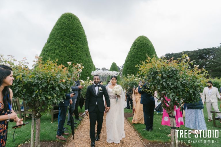 Lindenderry at Red Hill Wedding Photography NL .jpg (61)