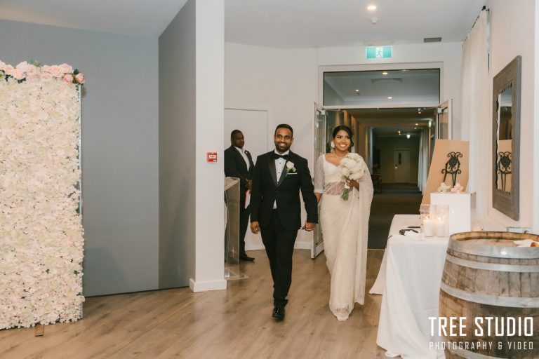 Lindenderry at Red Hill Wedding Photography NL .jpg (66)