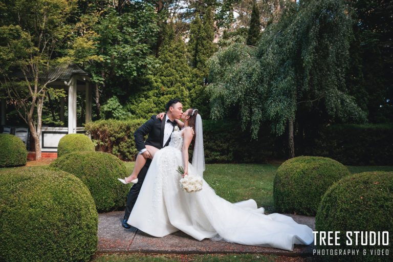 Marybrooke Manor Wedding Photography JJ (2)