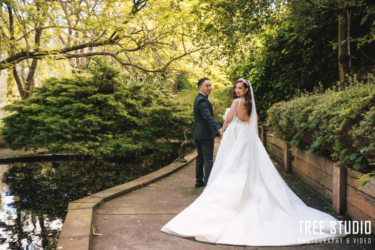 Marybrooke Manor Wedding Photography JJ (52)