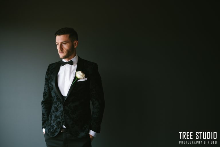 Marnong-Estate-Wedding-Photography-KT (45)