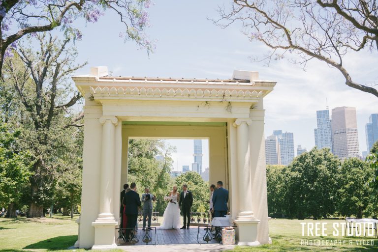 Vue de monde Wedding Photography TD (29)