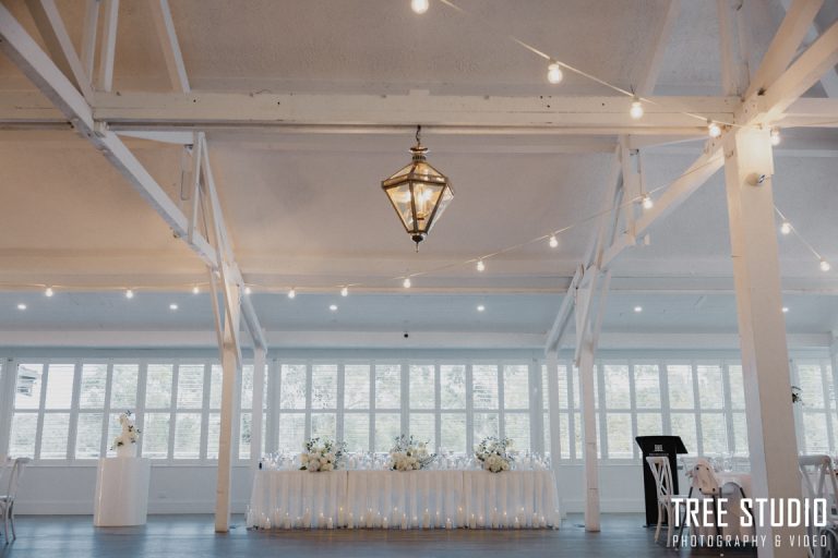 Bramleigh Estate Wedding Photography MB (79)