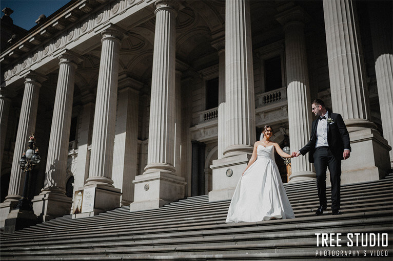 Aerial-Wedding-Photography-MN-2