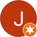 Jos