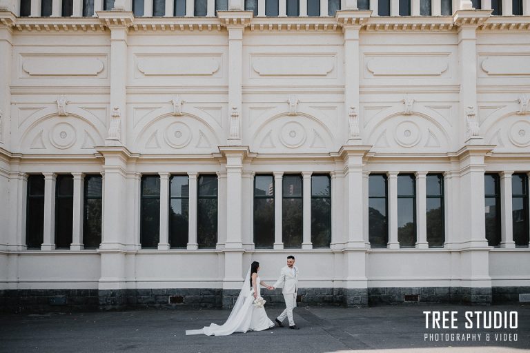 Meadowbank Estate Wedding Photography MG (139)