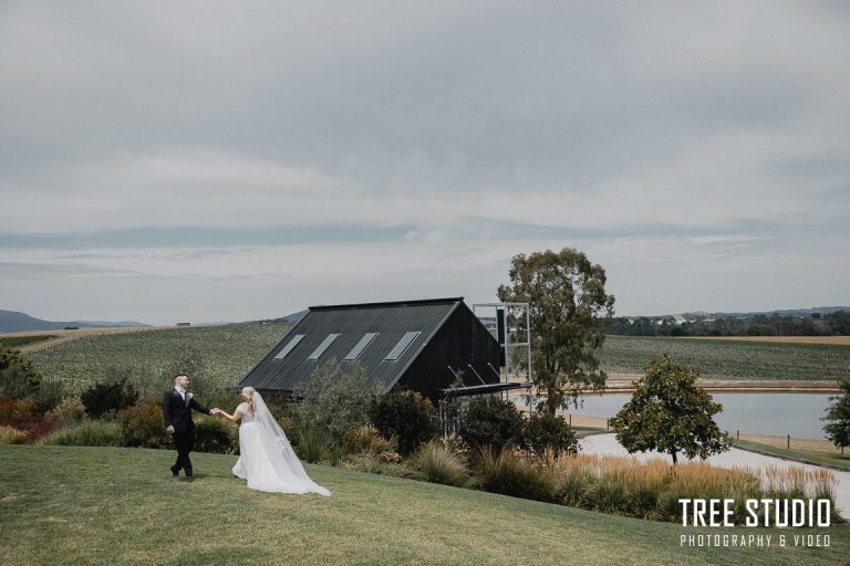 Zonzo Estate Yarra Valley Wedding Photography RZ (135)