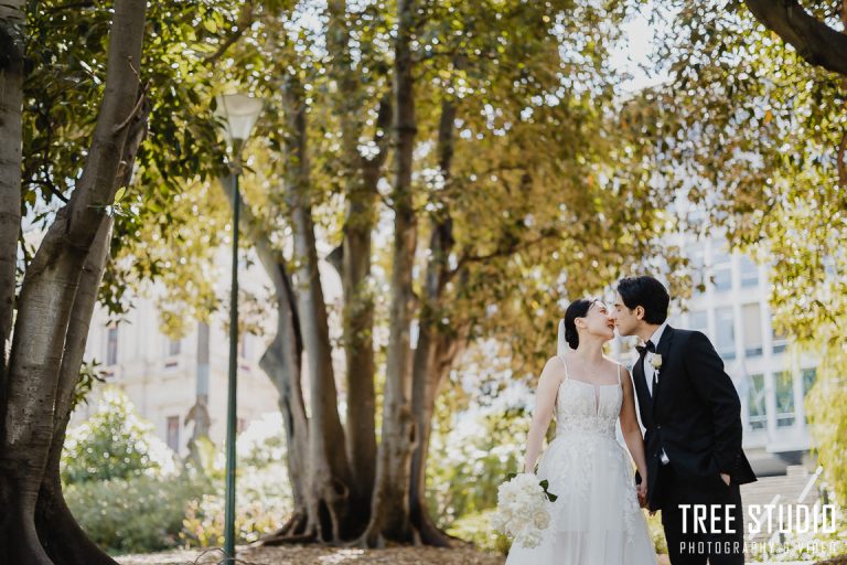 Sofitel Wedding Photography SS (51)