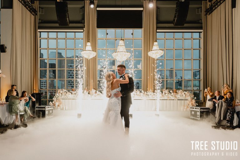 Metropolis Events Wedding Photography PP (165)