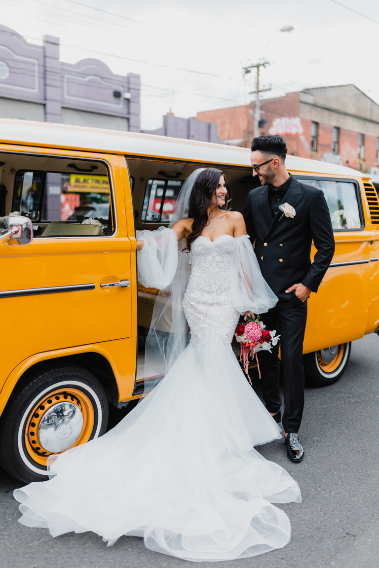wedding photographer melbourne 1