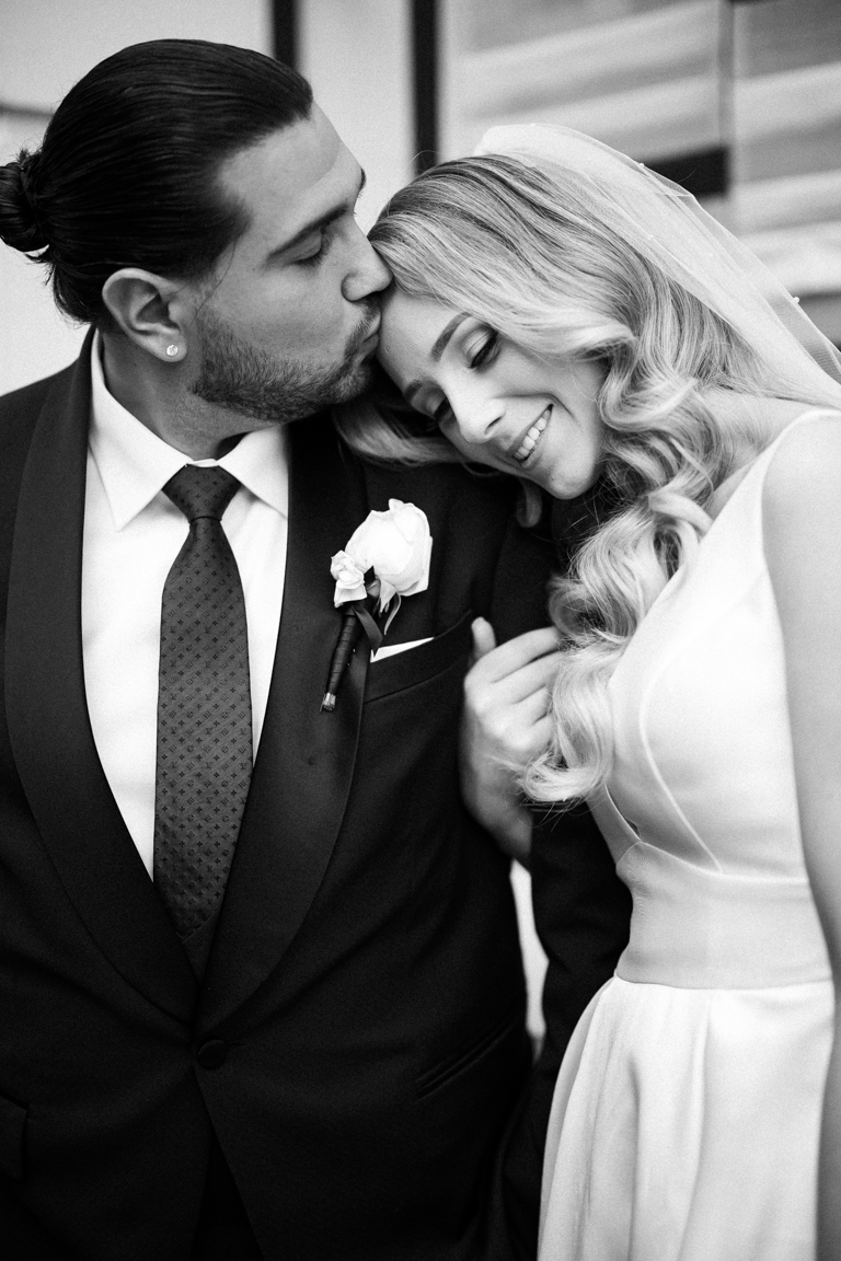 wedding photographer melbourne