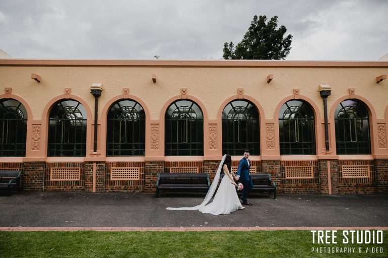Panama Dining Room Wedding Photography LJ (43)