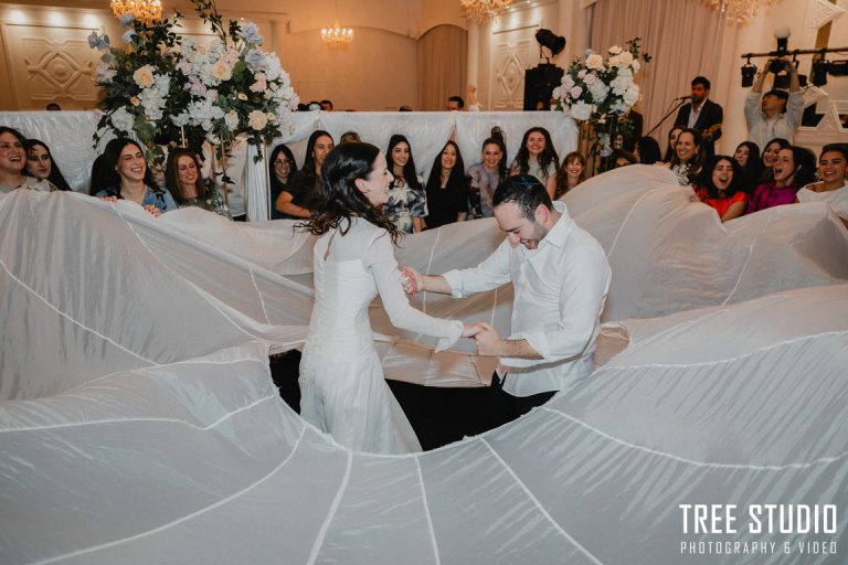 Vogue Ballroom Wedding Photography JT (116)