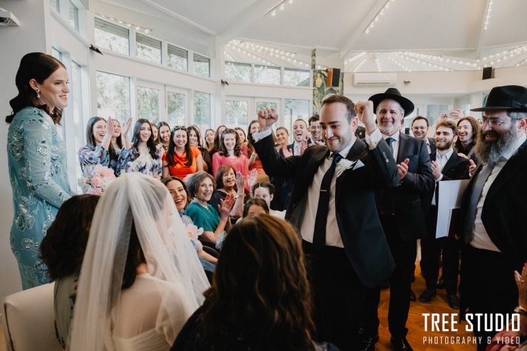 Vogue Ballroom Wedding Photography JT (58)