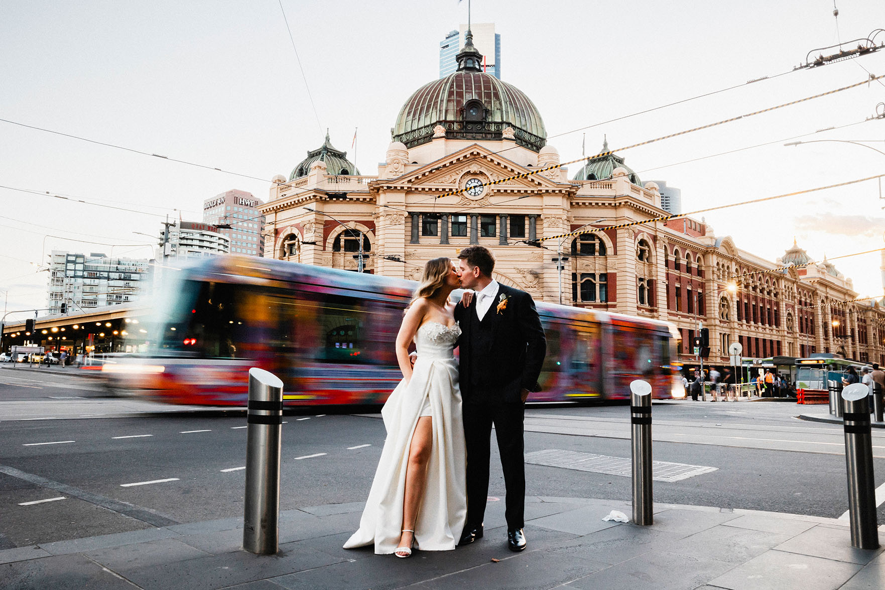 wedding photographer melbourne (4)