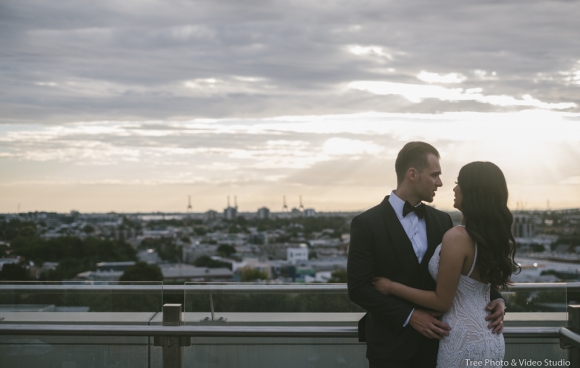 Wedding Videography Videographers Melbourne Wedding Films