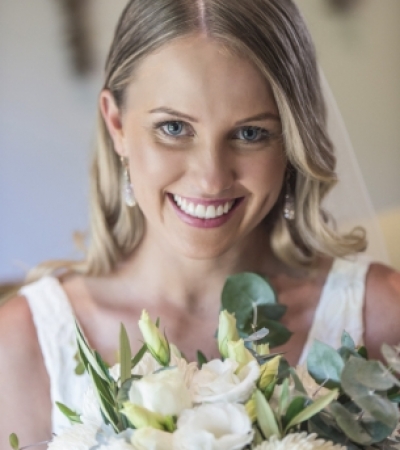 Chloe & kall @ all smiles sorrento