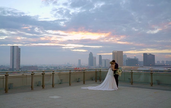 Wedding Videography Videographers Melbourne Wedding Films