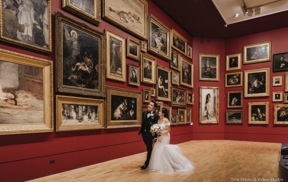 Wedding Videography Videographers Melbourne Wedding Films