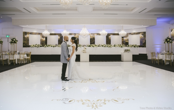 Wedding Videography Videographers Melbourne Wedding Films