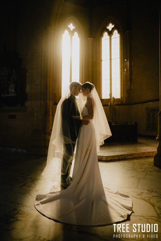 Chateau Dore Winery & Receptions Wedding Photography MS (98) Chateau Dore Winery & Receptions Wedding Photography MS (98)