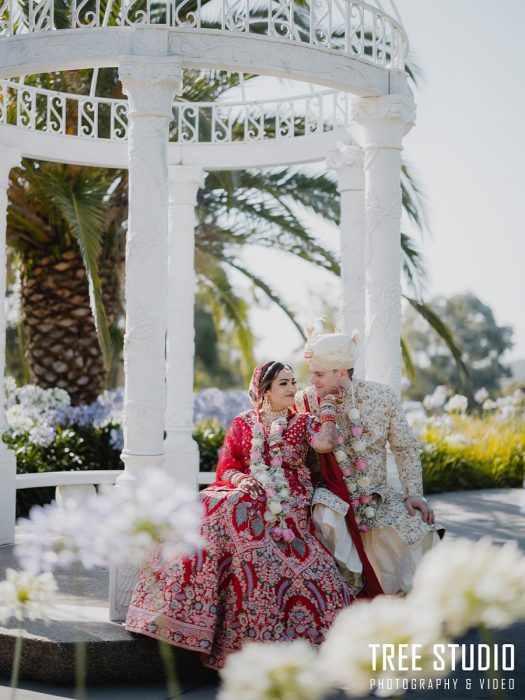 Indian Wedding Photography Melbourne