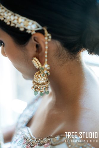 Indian Wedding Photography 2