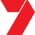 Seven_Network_logo.svg