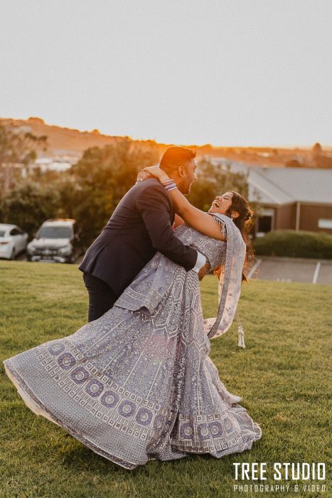 Silverwater Resort Wedding Photography RN (85)
