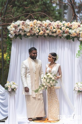 Tatra Wedding Photography SN (34)