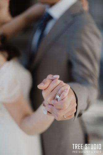 Wedding Photography Melbourne (37)